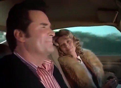 Deux Cent Dollars Plus les Frais S1E21 FRENCH - Part 01