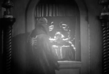 Les Aventures du Capitaine Marvel S1E3 FRENCH