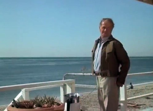 Deux Cent Dollars Plus les Frais S1E21 FRENCH - Part 02