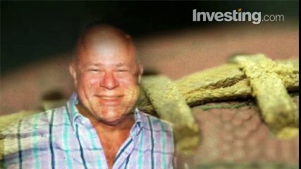 Who Is David Tepper, Appaloosa Management Founder?