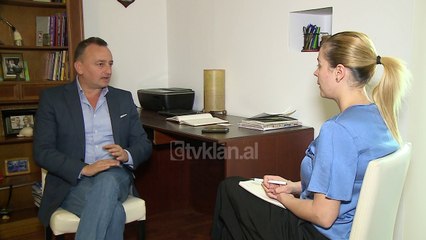 Dy medaljet e rritjes se pragut per tatim-fitimin