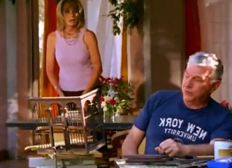 Sous le Soleil De Saint Tropez  S11E22 FRENCH FRENCH - Part 01