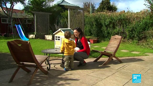 2018-05-18 16:01 FRMG ACTUELLES 0518 (2018): Ep 38