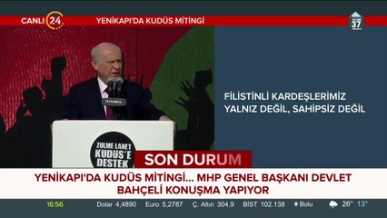 ABD'nin hastalıklı yönetimi yangına körükle gitmiştir