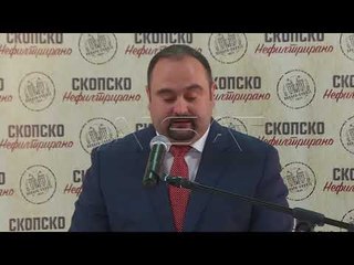 'Birraria Shkupi', hedh në treg birrën e re të pafiltruar