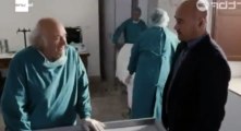 Commissaire Montalbano S8E4 FRENCH - Part 05