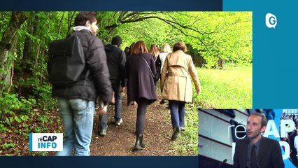 BONUS - BONUS DE RECAPINFO 18 MAI 2018