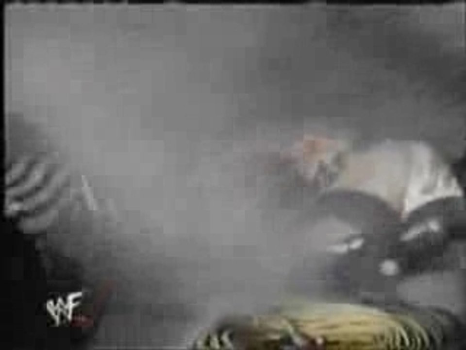 WWEVSTNA.FOROINTERNET.ES