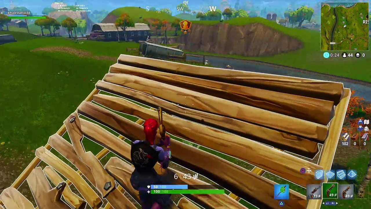 Fortnite_20180518171307