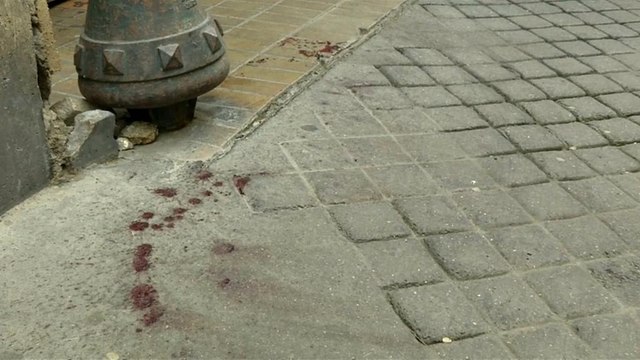 Теракт в Париже: расследование продвигается