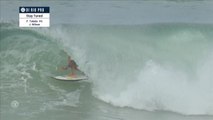 Adrénaline - Surf : Oi Rio Pro, Men's Championship Tour - Quarterfinals Heat 4 - Full Heat Replay