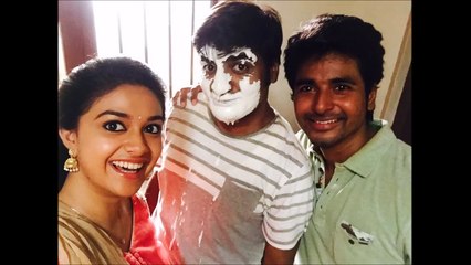 Bigg Boss Season 2 - Sathish comedy actor in BB2 Tamil