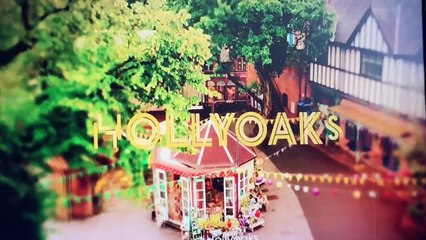 British academy television awards 2018