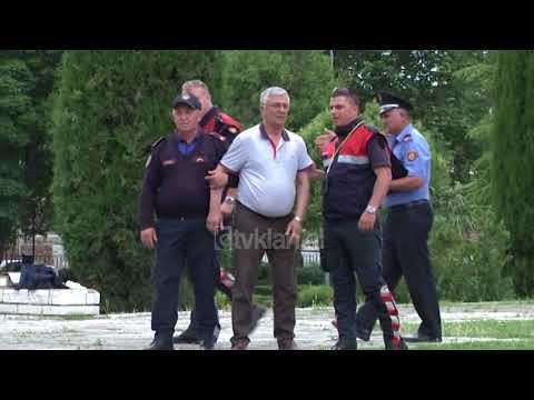 Gjendet i pajete nje 26-vjecar