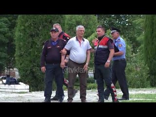 Gjendet i pajete nje 26-vjecar