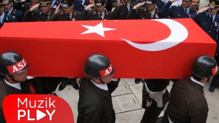 Nurcan Altınok - Bu Acıyı Kim Dindirir