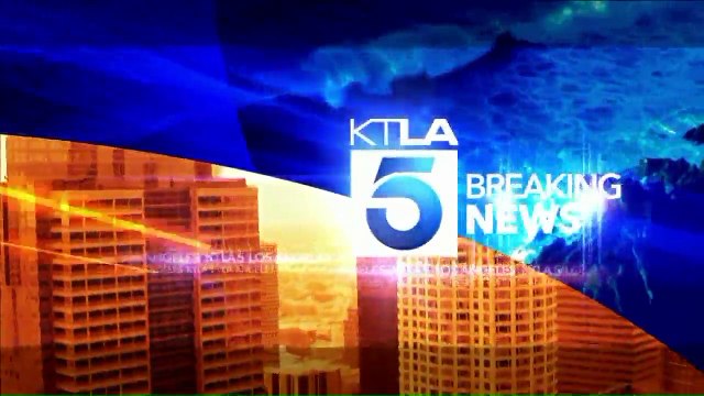 Active Shooter Reported at Texas High School