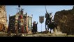 Terry Gilliam - La fin de la malédition Don Quichotte ?