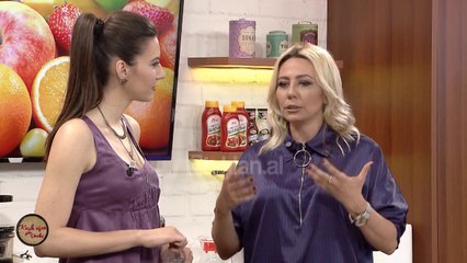 Kush vjen per dreke/ Pjata e gazetares Ornela Gace (18.05.2018)