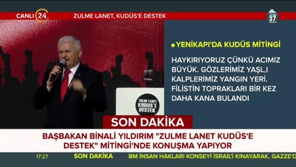 Çocuklara, kadınlara kurşun yağdıranlar tarih önünde sorumludur