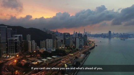 Unliche Marketing Analytics Platform