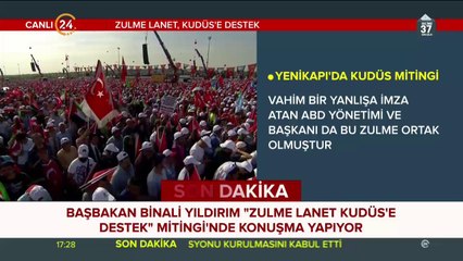 Bu şiddetin adı, soykırımdır. Etnik temizliktir