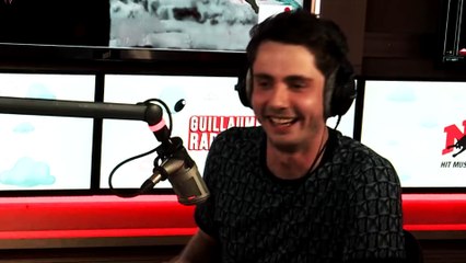 SOUTIEN À GREG GUILLOTIN ! LE FAKE C'EST COOL ! - 420#67