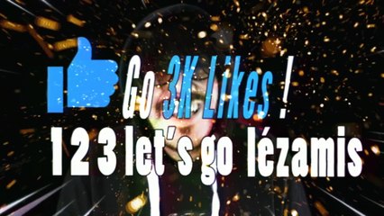 FONCEDÉ AVEC VINCENT LAPIERRE - 420#68