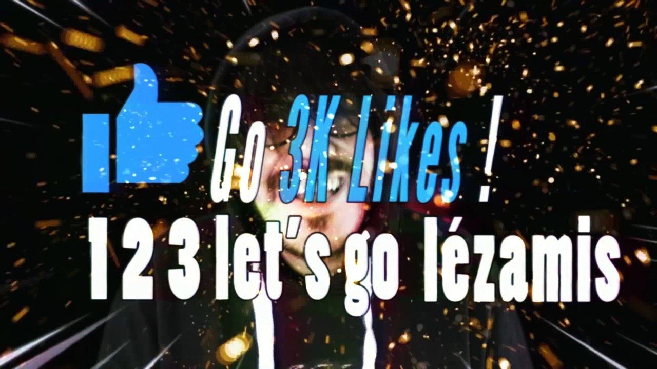 FONCEDÉ AVEC VINCENT LAPIERRE - 420#68