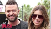 Jessica Biel and Justin Timberlake keep dating to keep spark alive