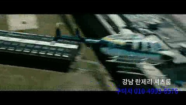 강남란제리＃0I0＝4９93＝6576≫구이사∧강남가라오케↕강남셔츠룸♂역삼란제리∂선릉란제리↓강남지중해∈0I0＇4９９3．6576▣구이사