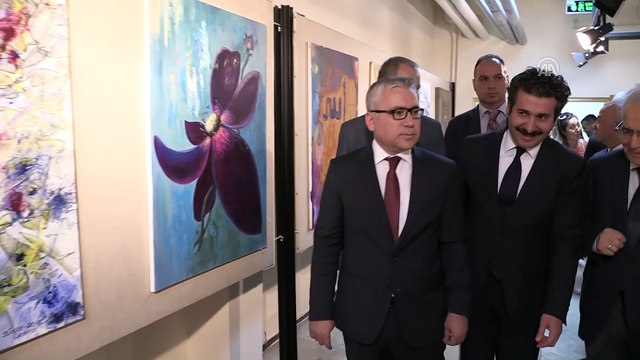 18 Mayıs Müzeler Günü - NİĞDE