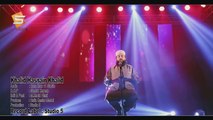 Ramzan Season 2018 - Khalid Hasnain Khalid - Ya Rasool Allahi Unzur Halana