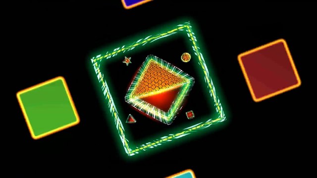 Global Warming and Climate Change