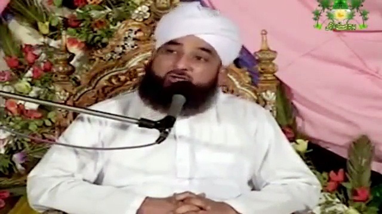Muhammad Raza Saqib Mustafai (423)