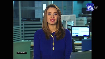 Hombre vio cómo delincuentes ingresaron a su vehículo para robarse accesorios