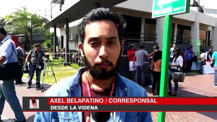 Los 24 convocados de Gareca