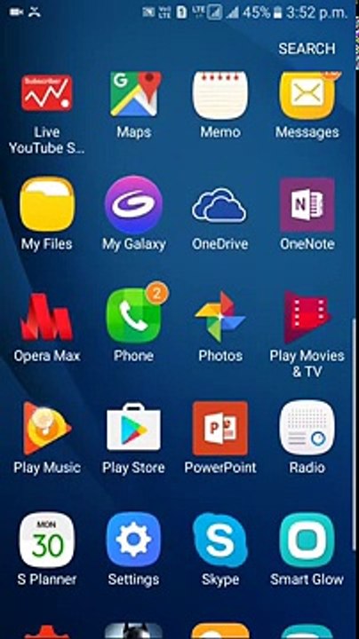 (Hindi)How to install The Dark Knight Rises for free android