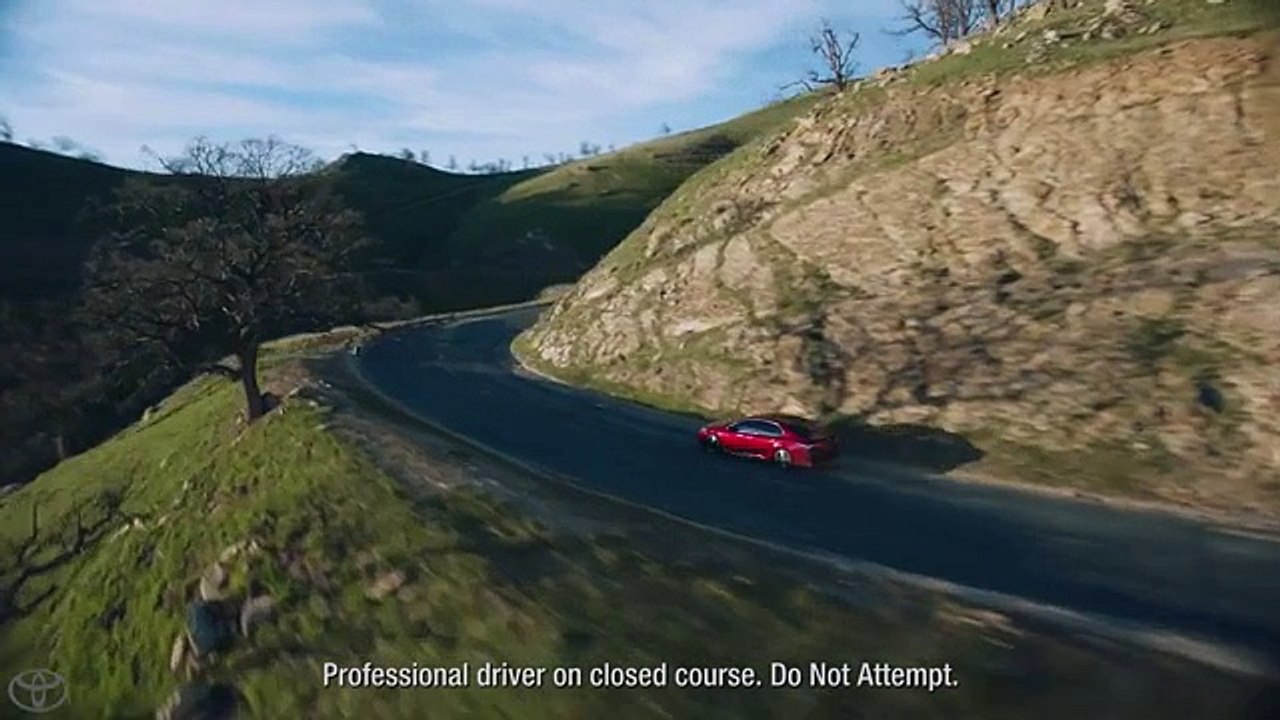 2018 Toyota Camry Portland OR | Toyota Camry Dealership Portland OR