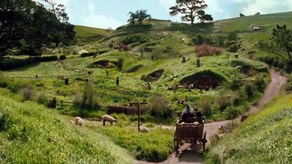 Sagan om de Bannlysta - English Subtitles