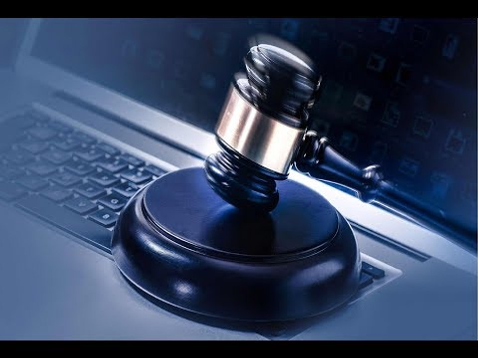 Notícias Análise 18/05BitFinex Compartilha Dados Com Autoridades -Blockchain Logística Coreia e Mais