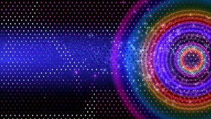 Greatest Inventions in History