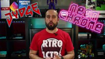Tesla Vs Lovecraft Nintendo Switch REVIEW | Nintendo's BEST Twin Stick SHOOTER?! | The Retrollectors