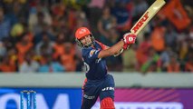 IPL 2018: Prithvi Shaw out for 17 by Deepak Chahar | वनइंडिया हिंदी