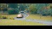 McLaren Dealer Long Island NY | Aston Martin Dealer Long Island NY