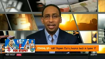 First Take Recap Commercial Free 5/18/18 Watch