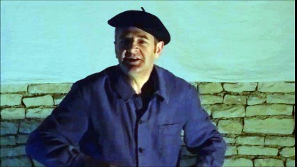 J' vous invite à moun enterrement