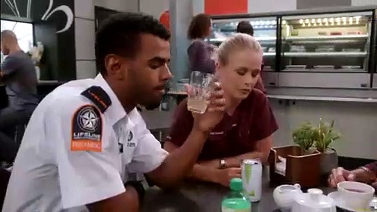 Shortland Street 6488 18th May 2018 | Shortland Street S26E3049 18th May 2018 | Shortland Street 18th May 2018 | Shortland Street 18-5-2018 | Shortland Street May 18, 2018 | Shortland Street Monday 18th May 2018