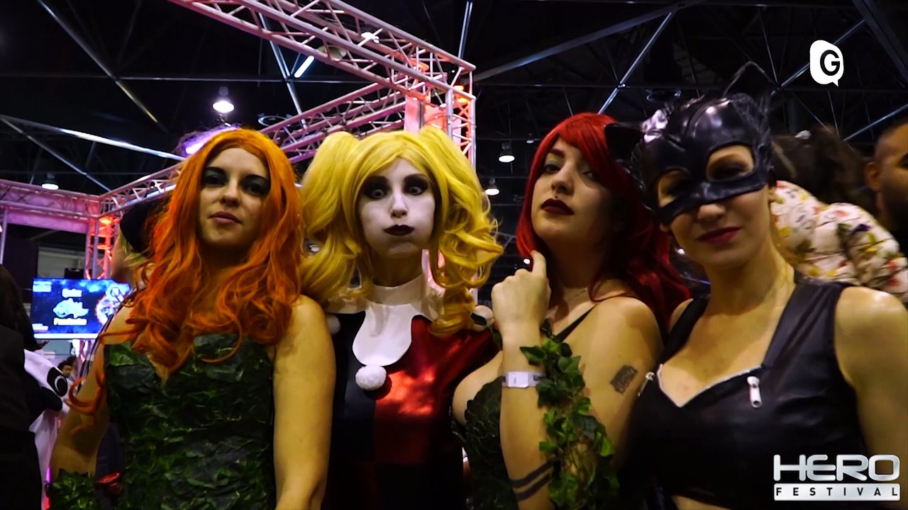 RHONE ALPES Actu - 18 MAI 2018