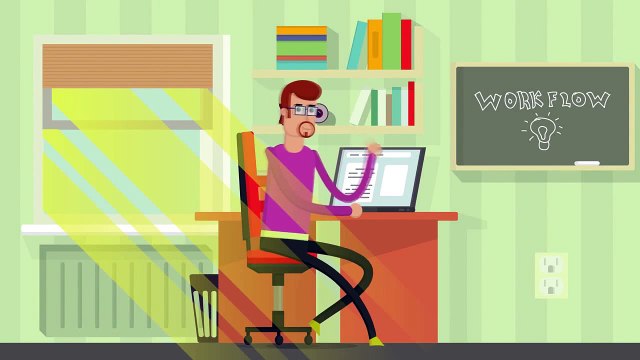 California Movers Local & Long distance moving company californiamoversusa com